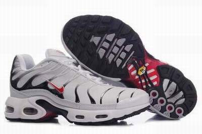 tn montante