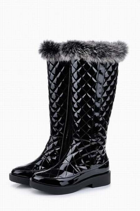 minelli chaussures femmes soldes
