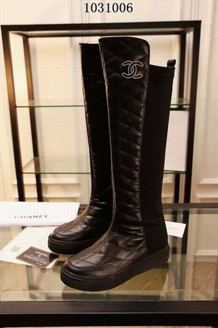 bottes wrangler femme besson