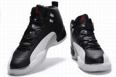 taille puma homme
