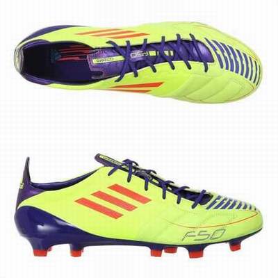 acheter chaussure de foot