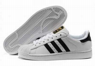 adidas pas cher homme chine