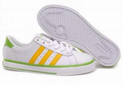 chaussure adidas homme la redoute