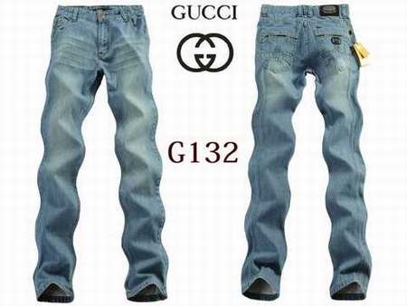 pantalon zara homme ouedkniss
