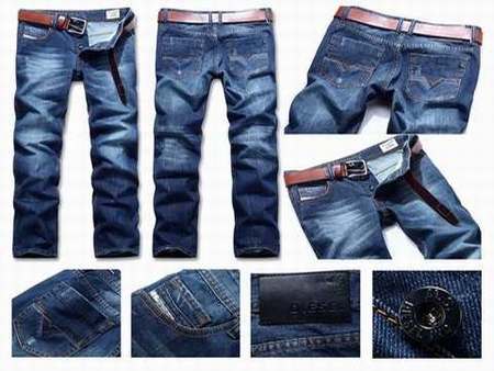 pantalon zara homme ouedkniss