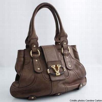 sac valentino prix