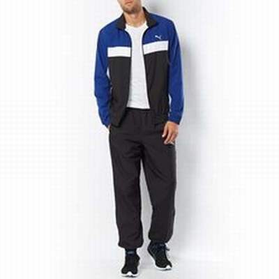 jogging foot nike homme